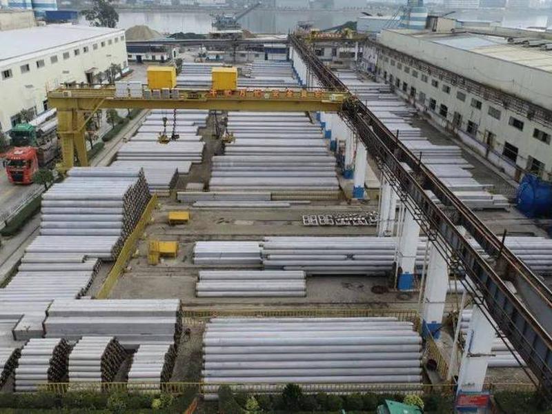 太仓建华管桩、太仓建华管桩招聘 太仓建华管桩、太仓建华管桩招聘