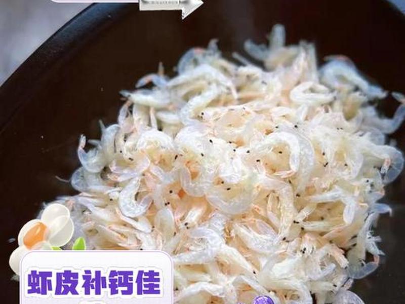 虾皮建站教程 虾皮是自建站吗 虾皮建站教程 虾皮是自建站吗