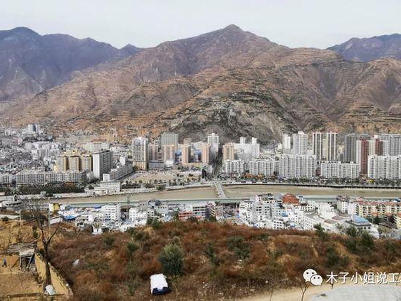 陇南在建项目,陇南2021年在建和拟建设项目 陇南在建项目,陇南2021年在建和拟建设项目
