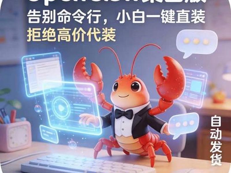 傻瓜式一键装机教程 傻瓜电脑一键装机 傻瓜式一键装机教程 傻瓜电脑一键装机