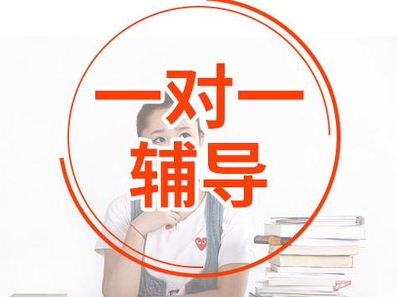 一对一vps,一对一家教上门辅导 一对一vps,一对一家教上门辅导
