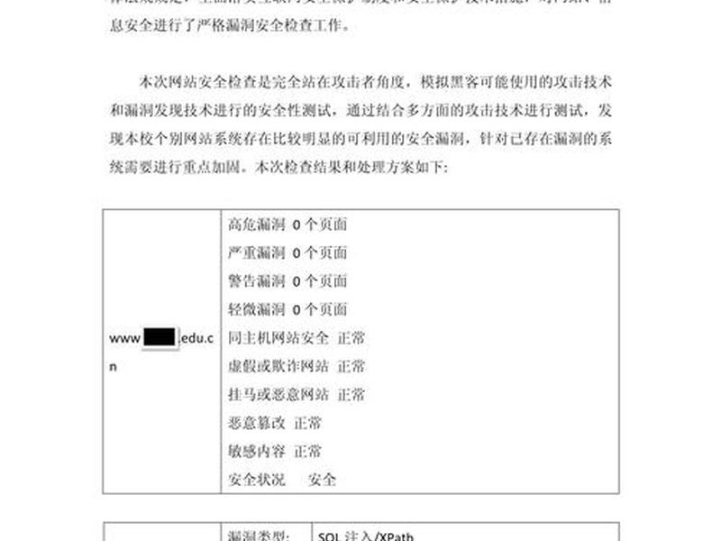 网站开发报告范文、网站开发报告范文怎么写 网站开发报告范文、网站开发报告范文怎么写