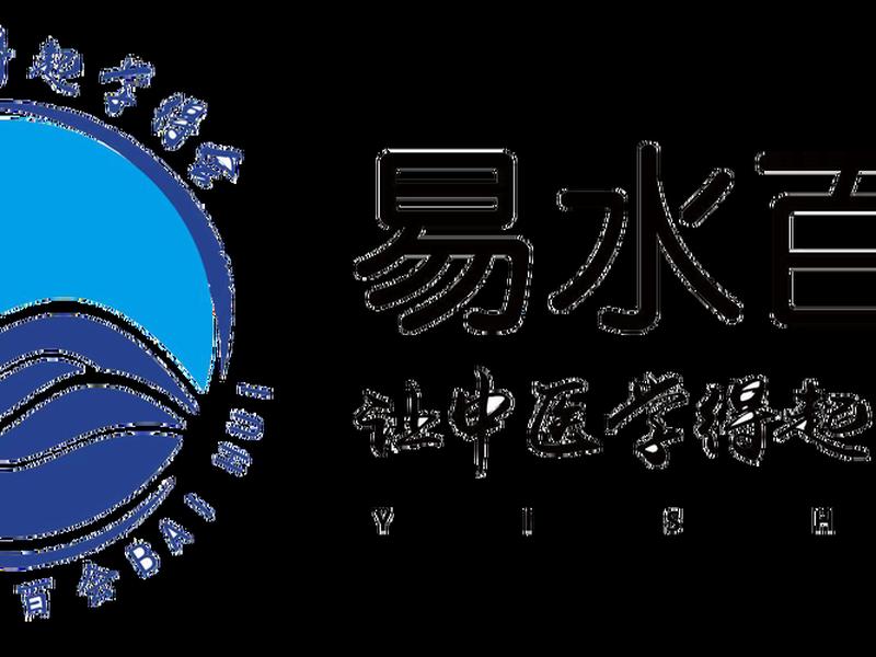 易教官网、易教平台官网