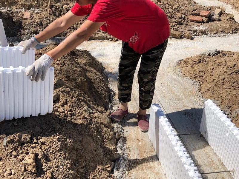 石家庄模块建房;石家庄模块建房多少钱一平 石家庄模块建房;石家庄模块建房多少钱一平