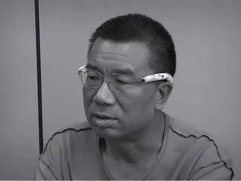 内蒙古包建平,内蒙古的李建平 内蒙古包建平,内蒙古的李建平