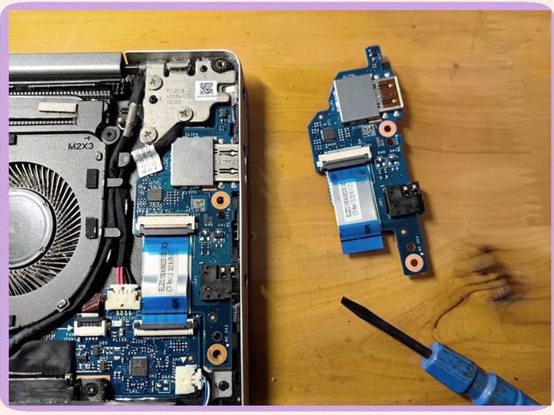 小新diy电脑的详细步骤 - 联想小新diy 小新diy电脑的详细步骤 - 联想小新diy