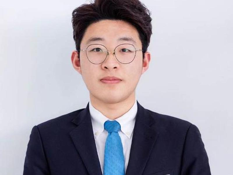 梓航创业初衷,梓航创业初衷是什么 梓航创业初衷,梓航创业初衷是什么