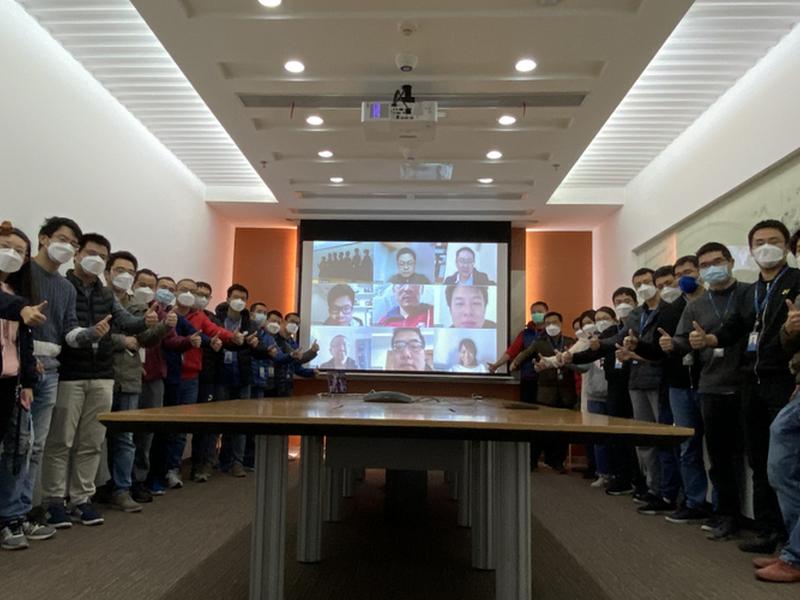 腾讯云助跑计划saas - 腾讯云扶持计划 腾讯云助跑计划saas - 腾讯云扶持计划