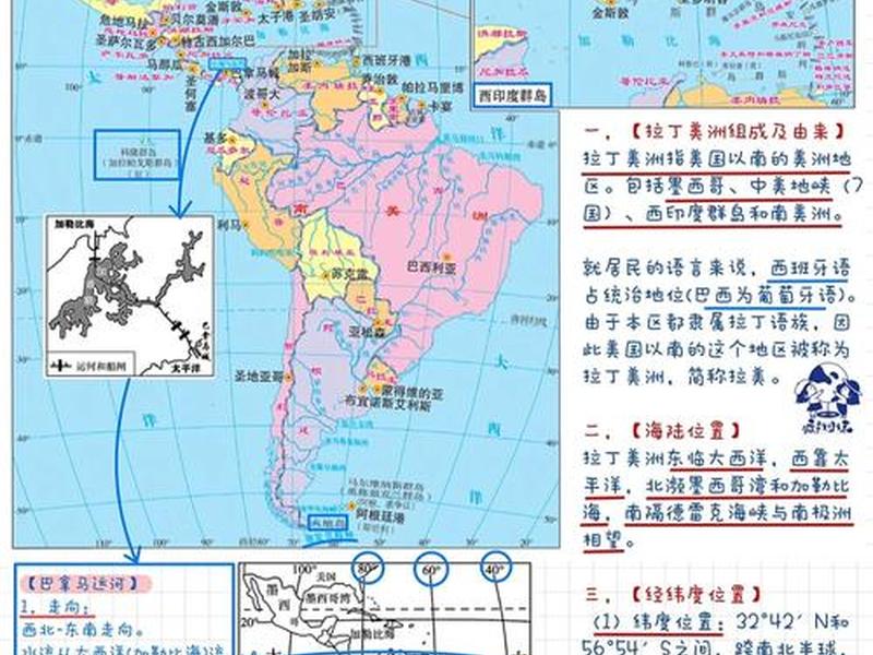 拉美独立站建站流程详解;拉美独立站建站流程详解图 拉美独立站建站流程详解;拉美独立站建站流程详解图