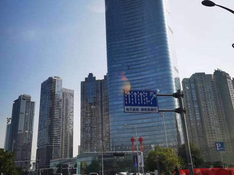 云翼建站教程手机版怎么下载,云翼建站教程手机版怎么下载不了 云翼建站教程手机版怎么下载,云翼建站教程手机版怎么下载不了
