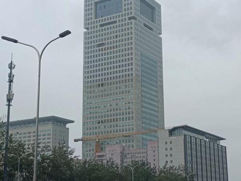 盘古建设，盘古建设工程有限公司