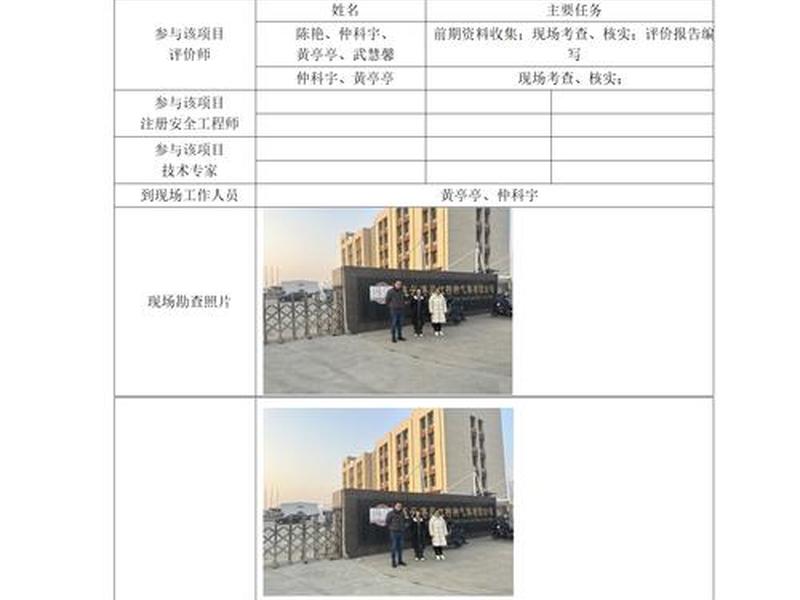 天然气建设项目设计审查 - 天然气建设项目设计审查报告