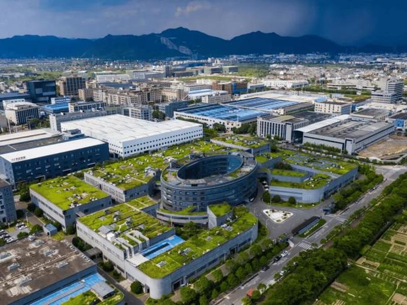 永宁建设集团股份有限公司、永宁建设集团股份有限公司是国企吗 永宁建设集团股份有限公司、永宁建设集团股份有限公司是国企吗
