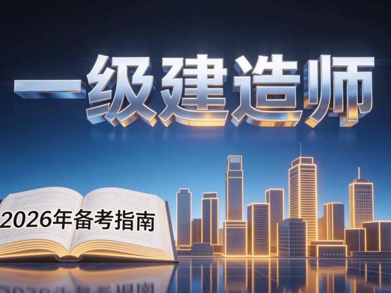 四川一建考试地点 - 四川省一建考试地点 四川一建考试地点 - 四川省一建考试地点