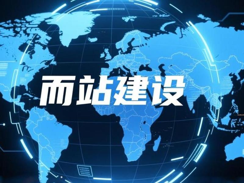 美橙互联建站好么 - 美橙互联是做什么的 美橙互联建站好么 - 美橙互联是做什么的