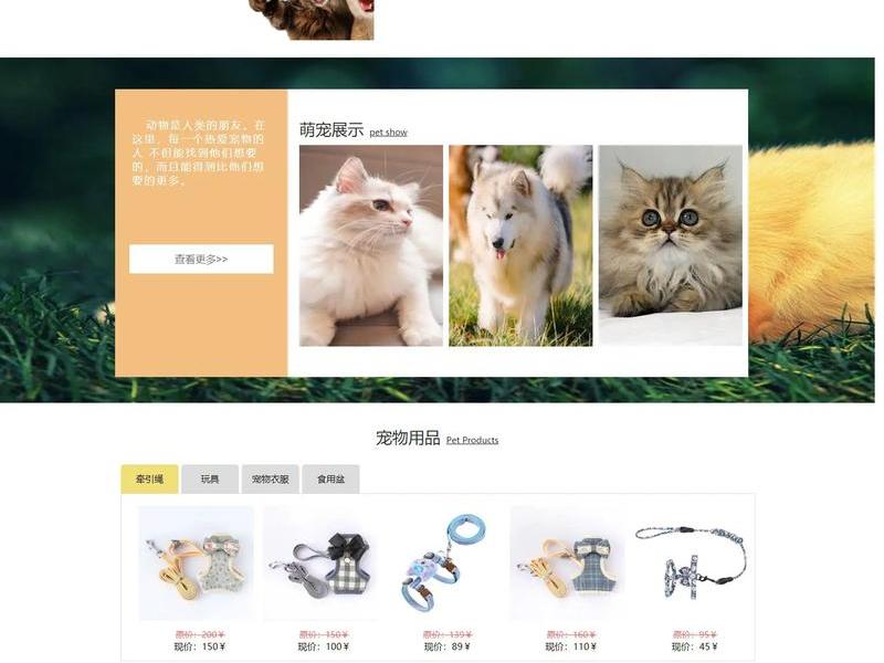 义乌网页 义乌网页设计建设 义乌网页 义乌网页设计建设
