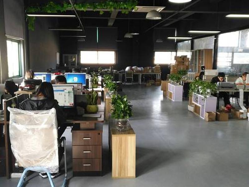 宁波电商怎么样(宁波电子商务有限公司怎么样) 宁波电商怎么样(宁波电子商务有限公司怎么样)