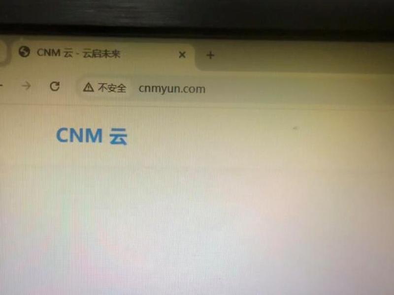 域名怎么起名 域名怎么起名字 域名怎么起名 域名怎么起名字