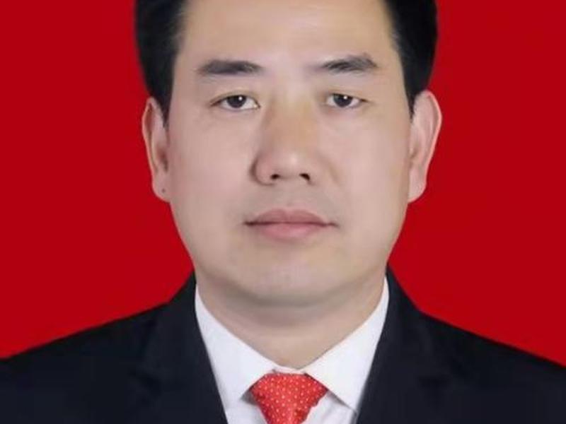 王建的介绍视频(王建的介绍视频讲解) 王建的介绍视频(王建的介绍视频讲解)
