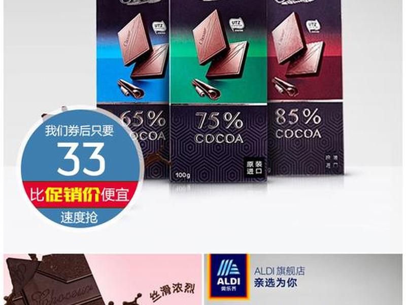 轻淘客怎么生成链接（轻淘客怎么生成链接二维码）