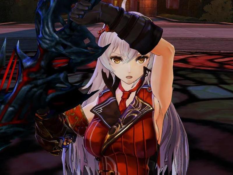 夜之无休 建站教程 无夜之国 pc 夜之无休 建站教程 无夜之国 pc