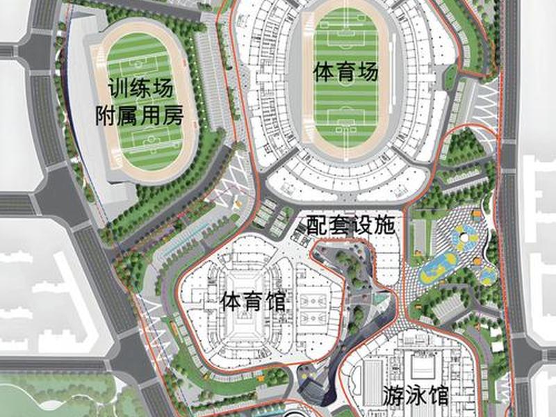 体育场馆建设运营模式,体育场馆建设运营模式分析 体育场馆建设运营模式,体育场馆建设运营模式分析