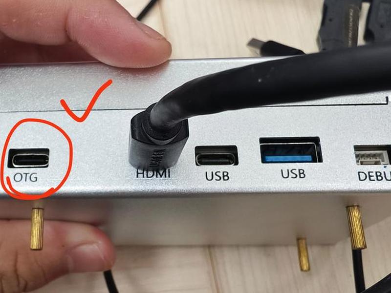 虚拟主机怎么做 - 虚拟主机怎么做系统 虚拟主机怎么做 - 虚拟主机怎么做系统