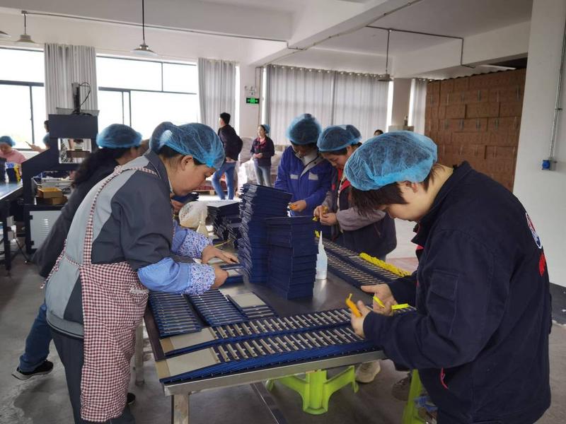 印刷包装厂操作、包装厂印刷机操作 印刷包装厂操作、包装厂印刷机操作