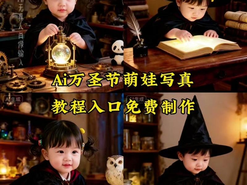 魔法师教学、魔法师视频教程 魔法师教学、魔法师视频教程