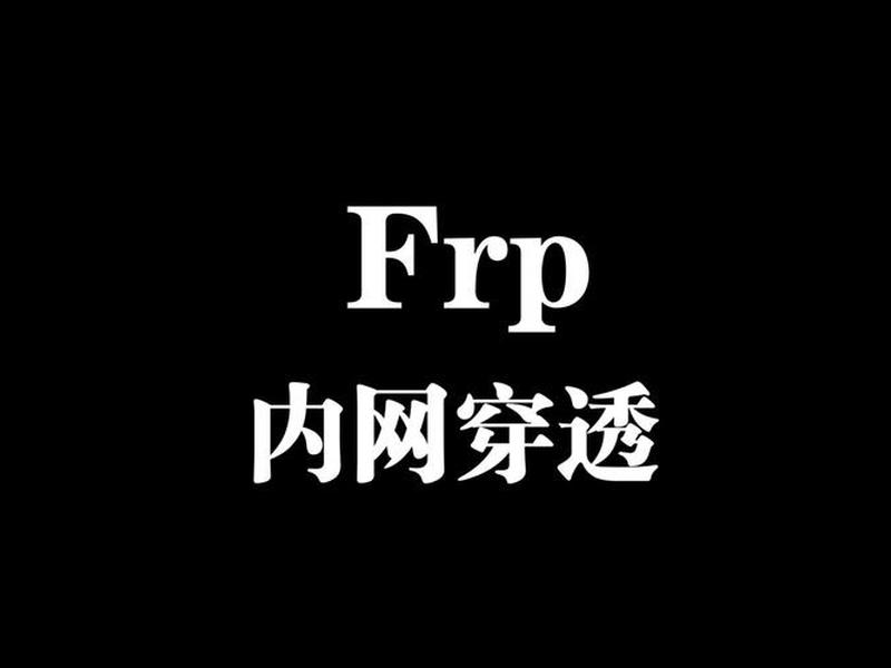 樱花内网穿透官网下载 - 樱花frp内网穿透官网 樱花内网穿透官网下载 - 樱花frp内网穿透官网
