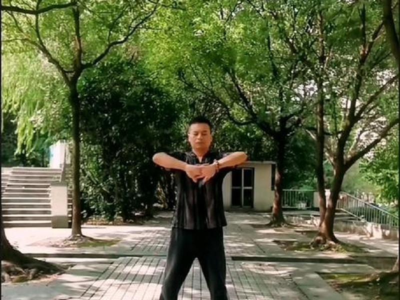 三天筑基的具体操作步骤（筑基多少天）