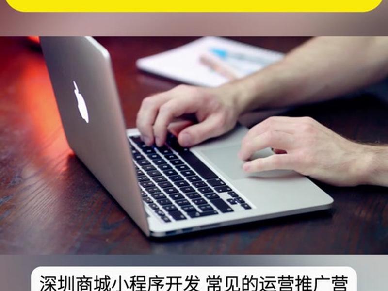 易优cms建站视频教程、易优cms模板教程 易优cms建站视频教程、易优cms模板教程
