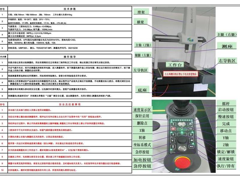 马克斯建站教程(马克斯建站教程视频全集) 马克斯建站教程(马克斯建站教程视频全集)