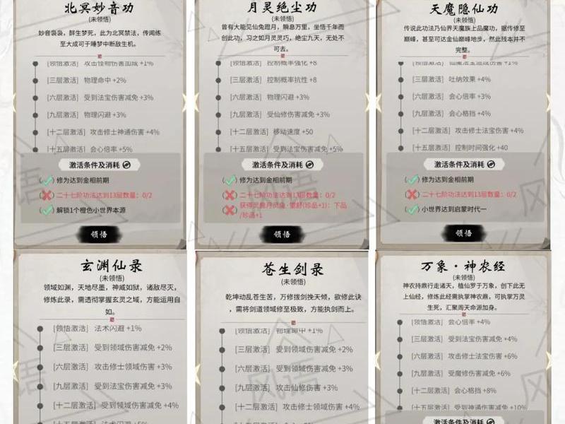 逍遥建站教程视频全集、逍遥建站教程视频全集下载 逍遥建站教程视频全集、逍遥建站教程视频全集下载