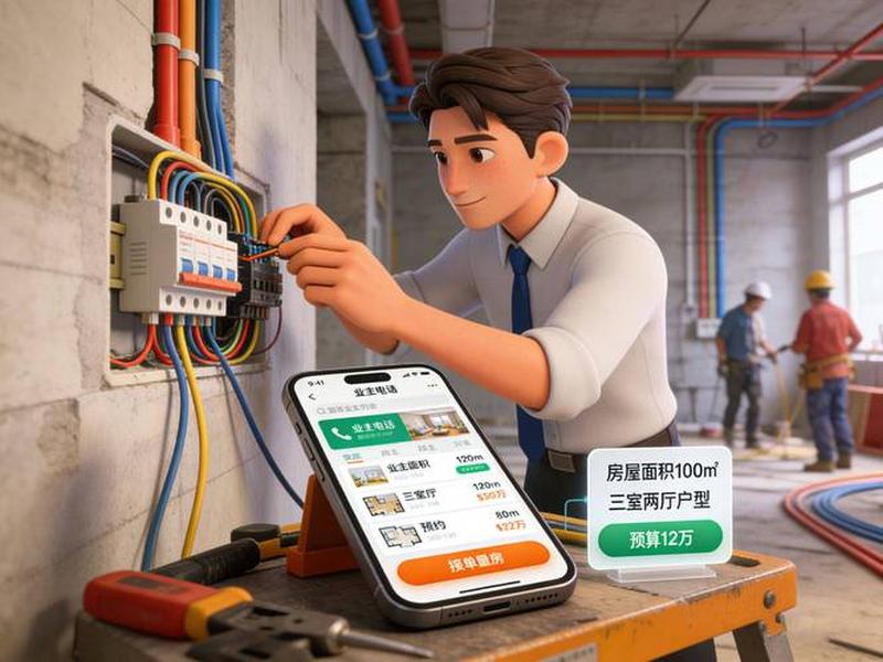 石材网上接单平台app,石材网上接单平台 石材网上接单平台app,石材网上接单平台