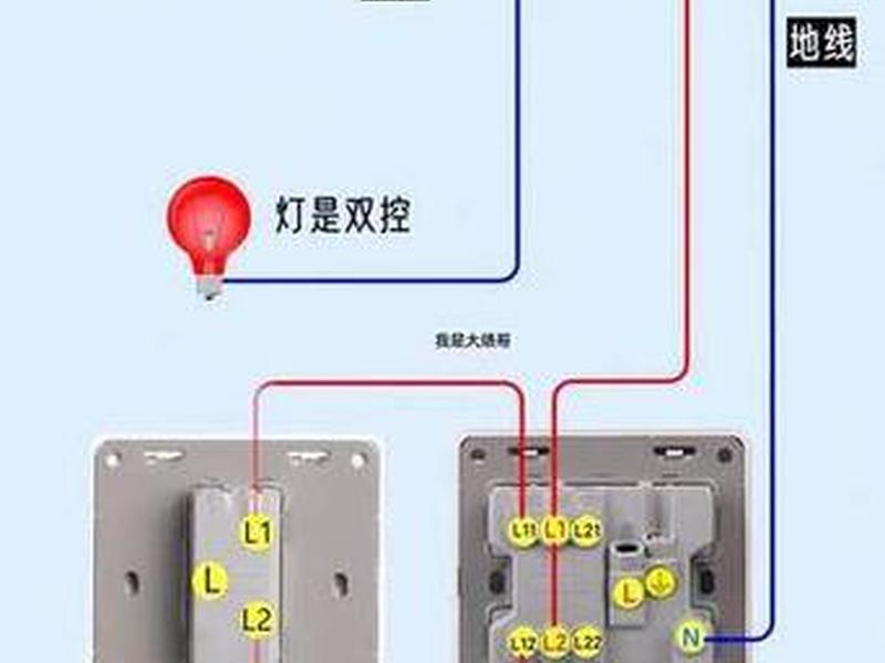 五合一安装,五合一安装师傅给接在照明线路上可以吗 五合一安装,五合一安装师傅给接在照明线路上可以吗