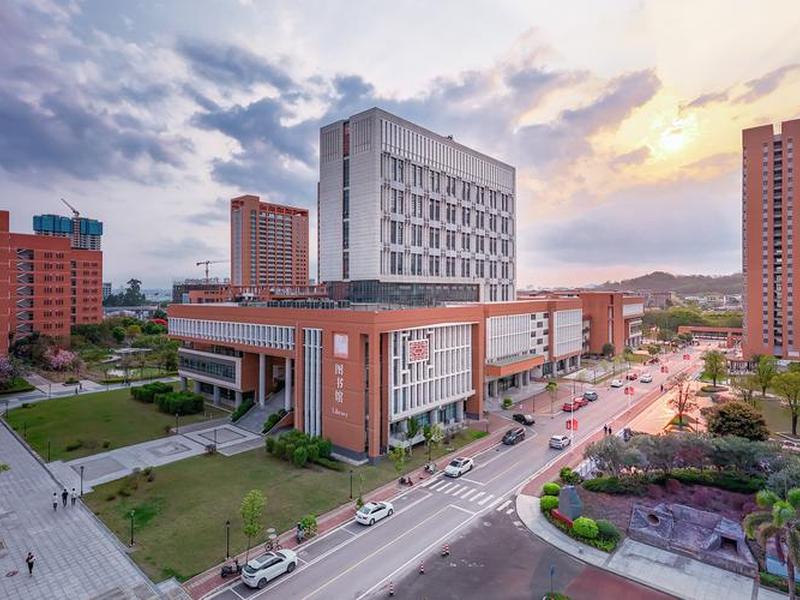 石家庄建设职业技术学院 - 石家庄建设职业技术学院官网 石家庄建设职业技术学院 - 石家庄建设职业技术学院官网