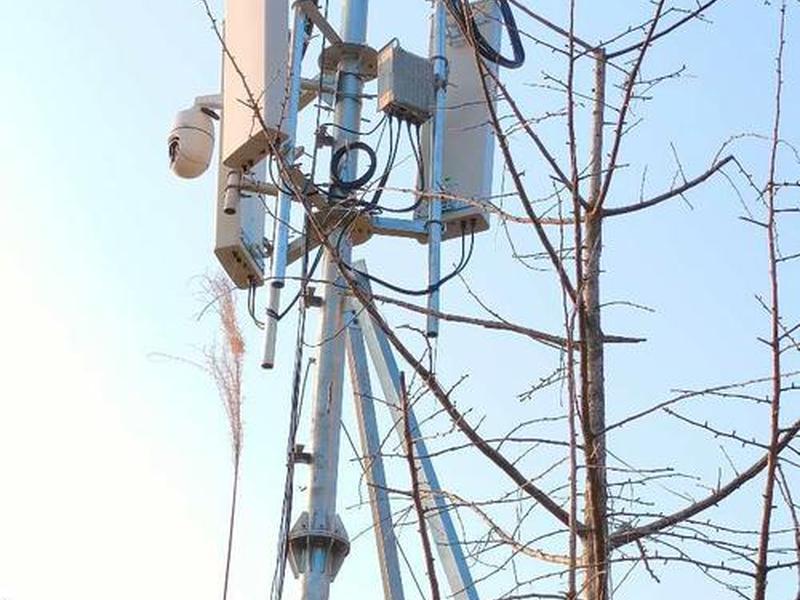 移动基站建立需要多久 - 移动基站建立需要多久完成 移动基站建立需要多久 - 移动基站建立需要多久完成