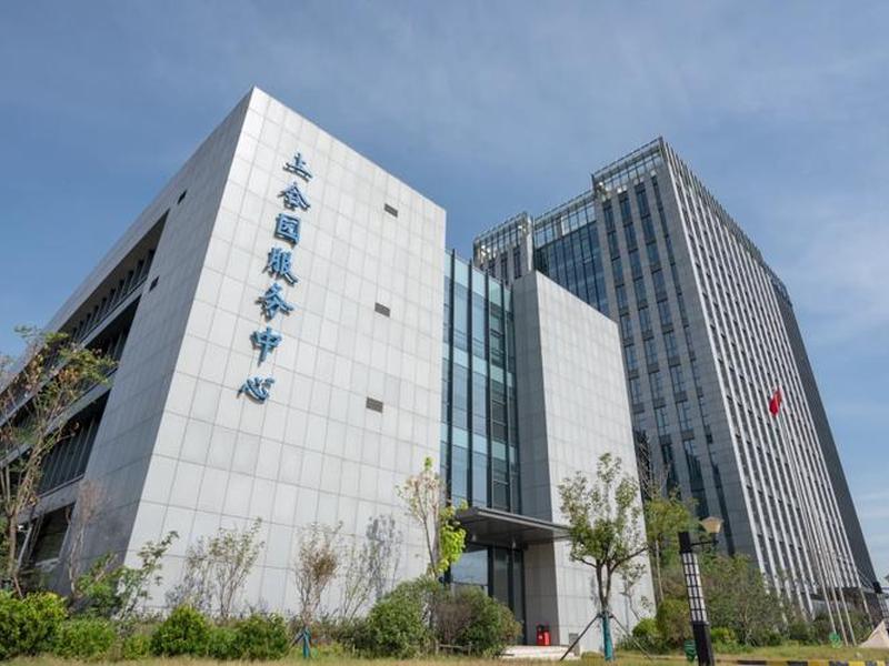 连云港多语言外贸网站、连云港外国语学院网站 连云港多语言外贸网站、连云港外国语学院网站