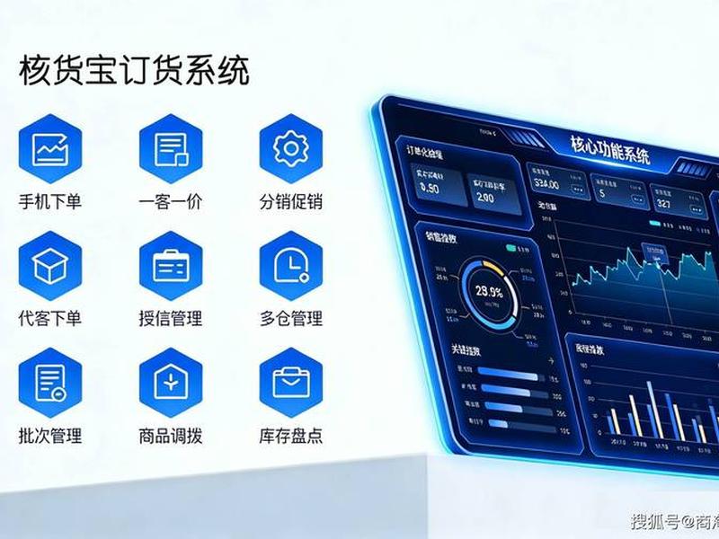 外贸营销型网站策划中ui层面包括 - 外贸营销型网站策划中ui层面包括什么 外贸营销型网站策划中ui层面包括 - 外贸营销型网站策划中ui层面包括什么