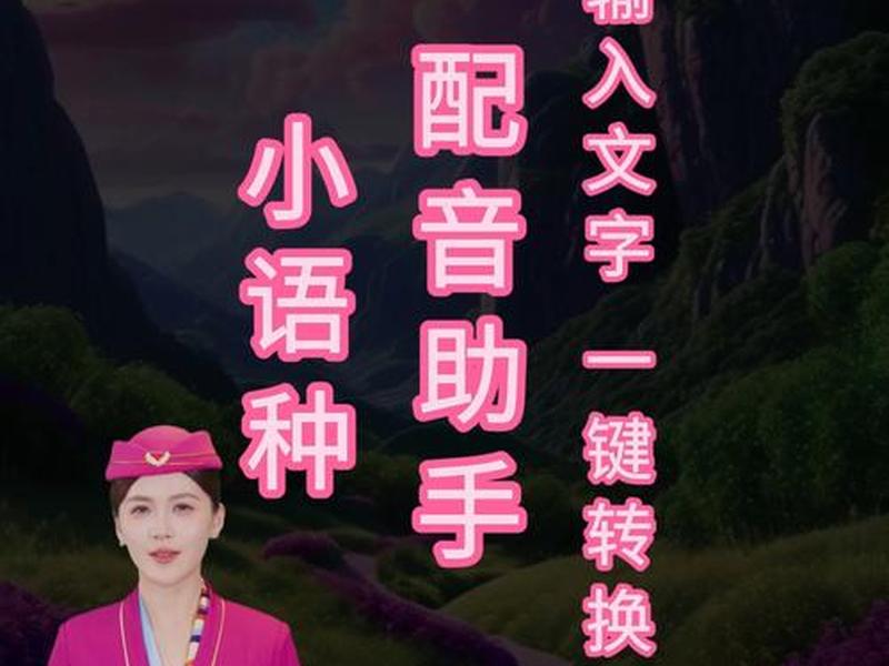 小语种软件下载;小语种软件下载安装 小语种软件下载;小语种软件下载安装