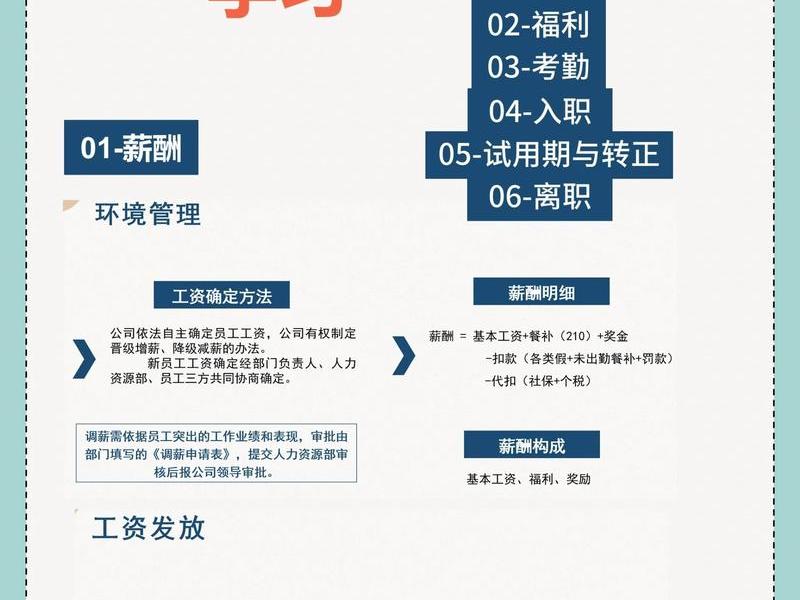 如何建立公司保姆激励机制 - 如何建立公司保姆激励机制方案 如何建立公司保姆激励机制 - 如何建立公司保姆激励机制方案
