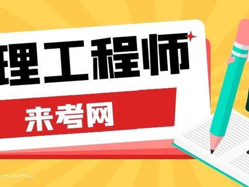 云梦网络 建站教程视频(云梦网站建设) 云梦网络 建站教程视频(云梦网站建设)