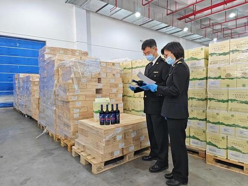 在广东做外贸赚钱吗(在广东做外贸赚钱吗工资多少) 在广东做外贸赚钱吗(在广东做外贸赚钱吗工资多少)