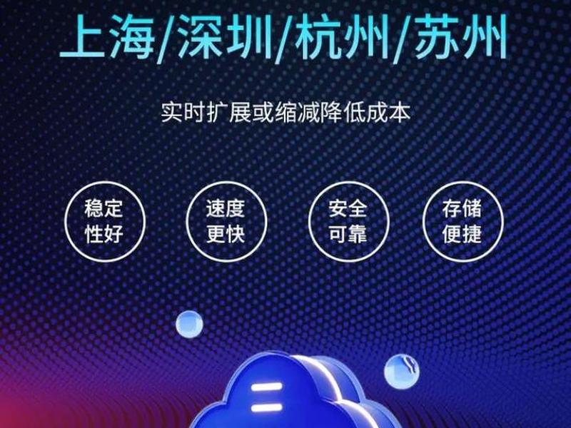 天翼云服务器租赁 - 天翼云服务器租赁多少钱 天翼云服务器租赁 - 天翼云服务器租赁多少钱