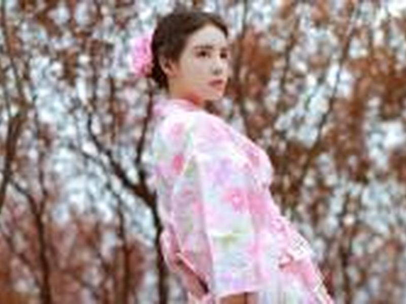 樱花内网穿透在哪创号 樱花内网穿透实名认证 樱花内网穿透在哪创号 樱花内网穿透实名认证