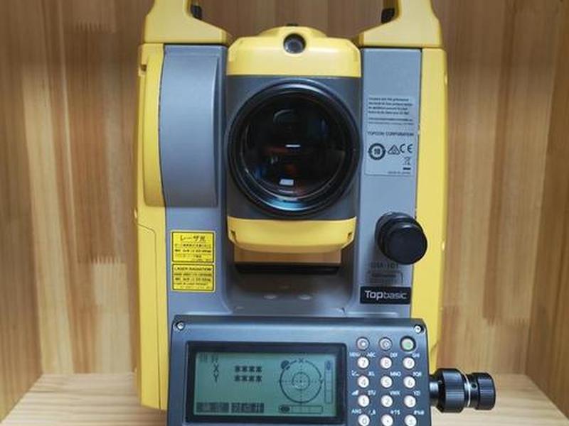 拓普康全站仪gm50,拓普康全站仪gm101参数 拓普康全站仪gm50,拓普康全站仪gm101参数