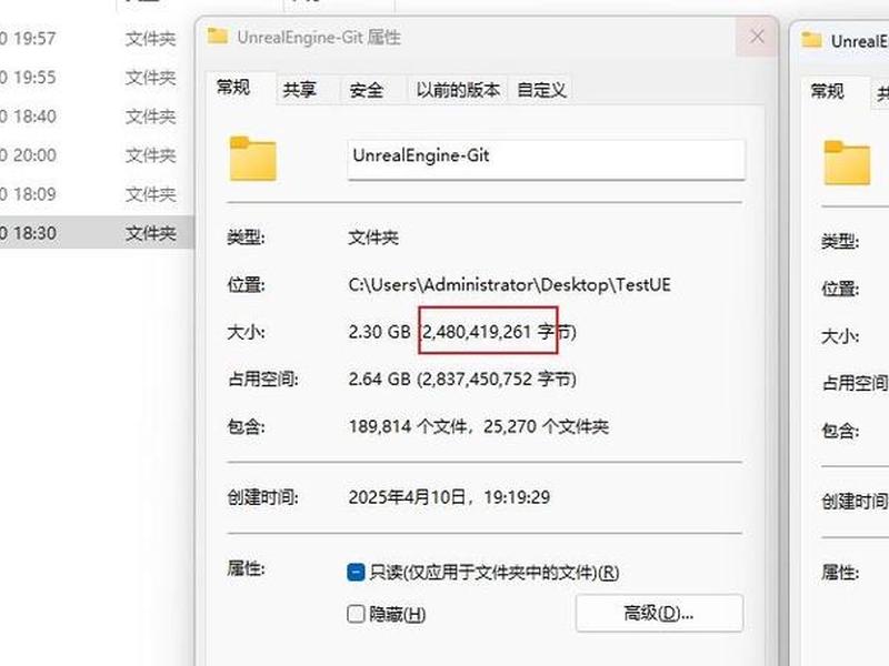 源码使用教程；源码可以直接使用吗
