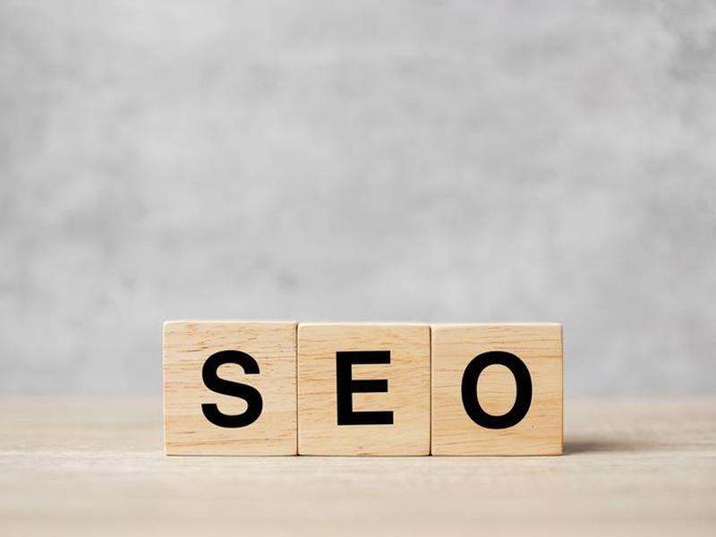 云南seo关键词优化方案 - 云南seo网站关键词优化软件 云南seo关键词优化方案 - 云南seo网站关键词优化软件