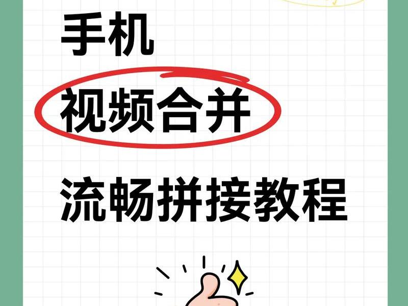 轻创api对接教程(轻创api对接教程视频) 轻创api对接教程(轻创api对接教程视频)